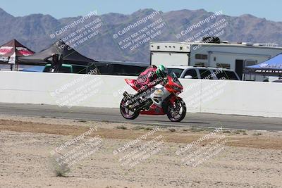 media/Oct-05-2025-CVMA (Sun) [[beeef4f201]]/Race 8-Formula UL Shootout/